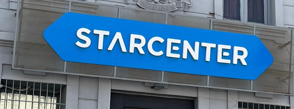 ComunidadRayito's tweet photo. Agradecemos enormemente a la empresa STARCENTER por sumarse a la campaña de vuelta a clases y colaborar con todos éstos útiles! En nuestro Instagram pueden ver la publicación completa! ⬇️⬇️ https://t.co/ftHYpXEbes https://t.co/MZFgWizcME