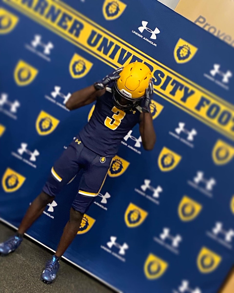 Jaylon Morris tweet media