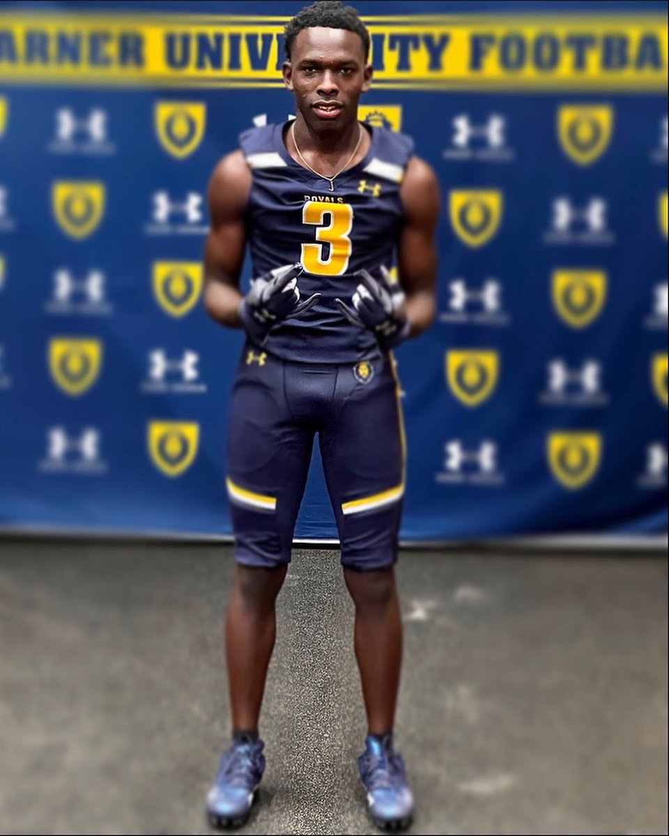 Jaylon Morris (@bagsznjay3) on Twitter photo I am blessed to receive and commit to Warner university I wanna thank all my coaches and friends and family for sticking with me on this journey thank you. ALL LOVE 🖤 @LofgrenDonnie <a href="/CoachBeeken/">Randy Beeken</a> <a href="/CoachWBethel/">Coach Will Bethel</a> <a href="/CoachKendallTod/">Coach Kendall Todd</a> I am blessed to receive and commit to Warner university I wanna thank all my coaches and friends and family for sticking with me on this journey thank you. ALL LOVE 🖤 @LofgrenDonnie <a href="/CoachBeeken/">Randy Beeken</a> <a href="/CoachWBethel/">Coach Will Bethel</a> <a href="/CoachKendallTod/">Coach Kendall Todd</a>