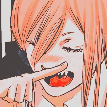 ⠀
⠀
⠀⠀〝⠀i  deserve  a  girlfriend ,  my  beauty  goes  unmatched .ᐟ.ᐟ 😤⠀〞