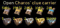 le_me_RS's tweet photo. 10k masters stacked😮‍💨opening starts today @ 3PM game time 🤞 https://t.co/XFS11poRWo