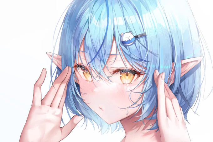 メガネを外してみました #LamyArt 