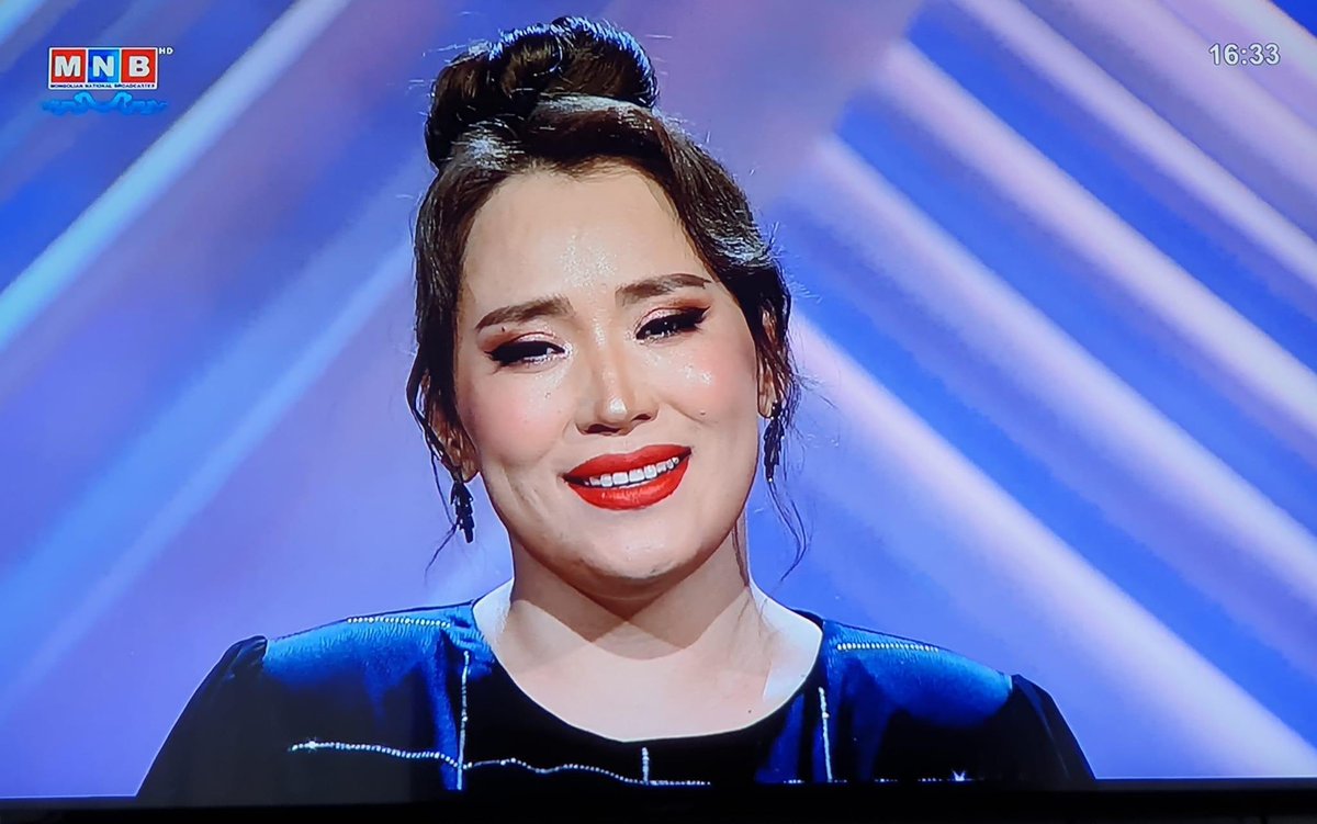 Э.Мөнгөнчимэг (@any91711299) on Twitter photo 