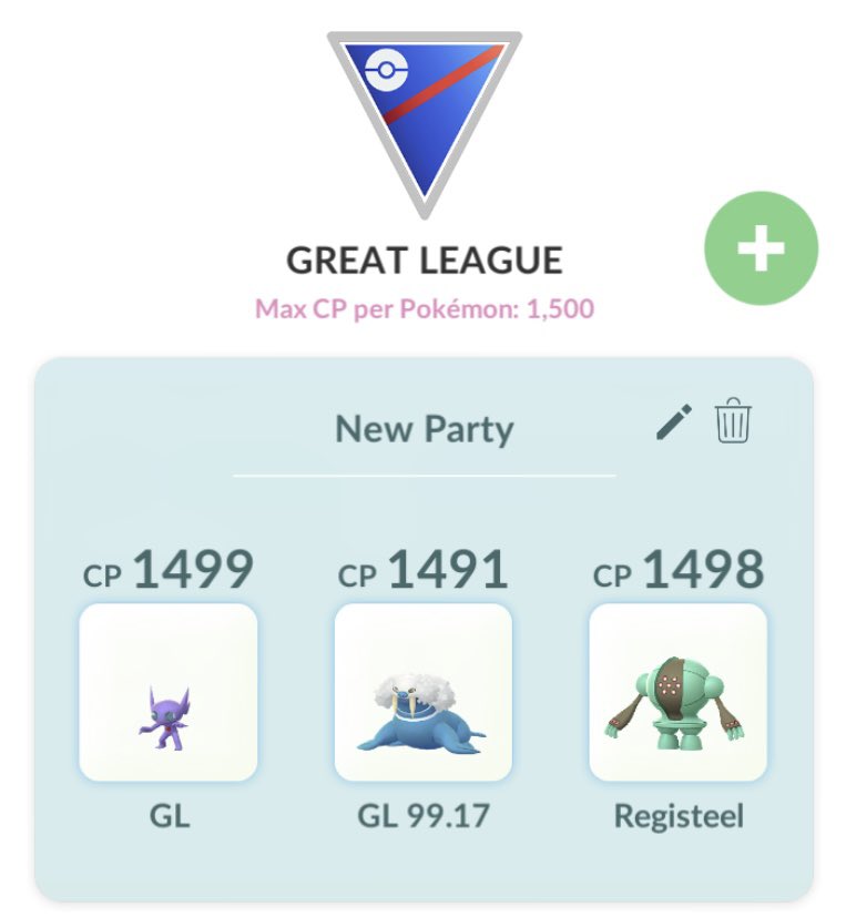 16-9 today with only one negative set. 114 elo gained!! The push for expert/legend continues? Also, this team is kinda good!