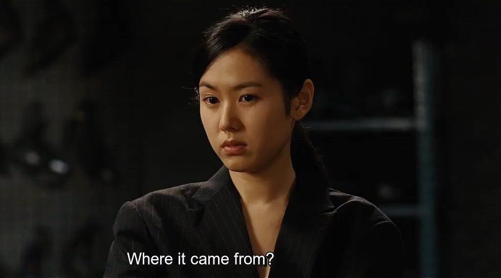 sonyejinpics's tweet photo. a moment to remember (2004) https://t.co/seyzyCVi0K