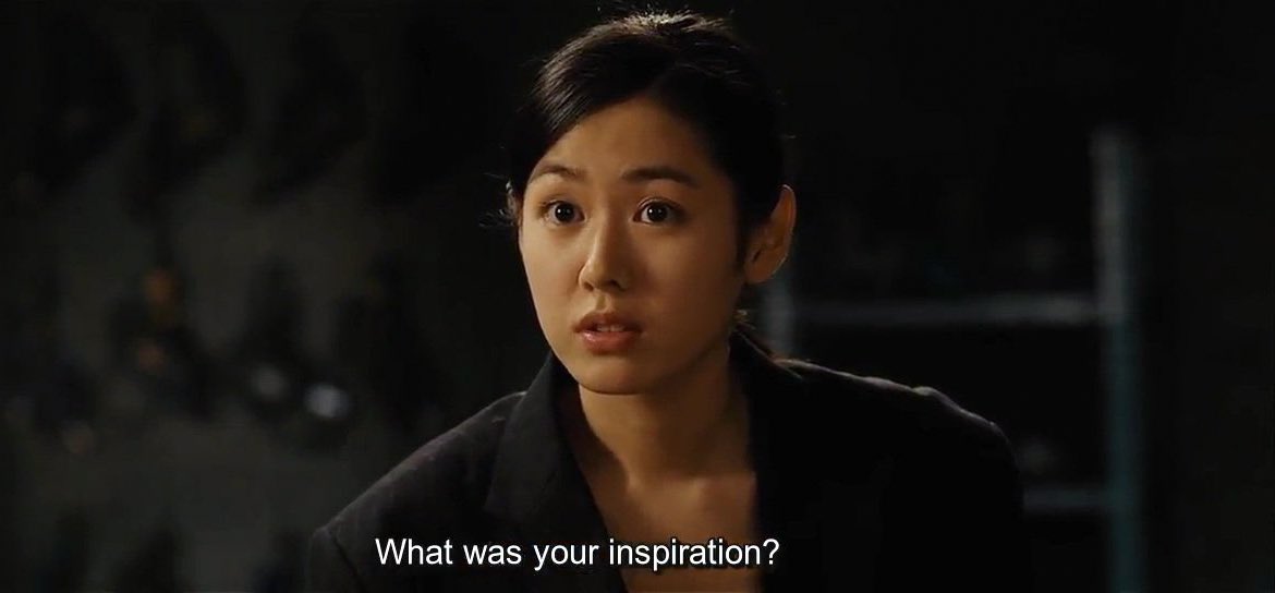 sonyejinpics's tweet photo. a moment to remember (2004) https://t.co/seyzyCVi0K