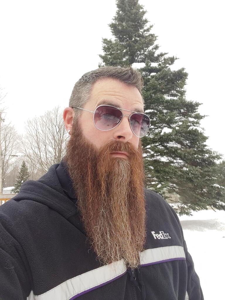 BeardDude tweet media