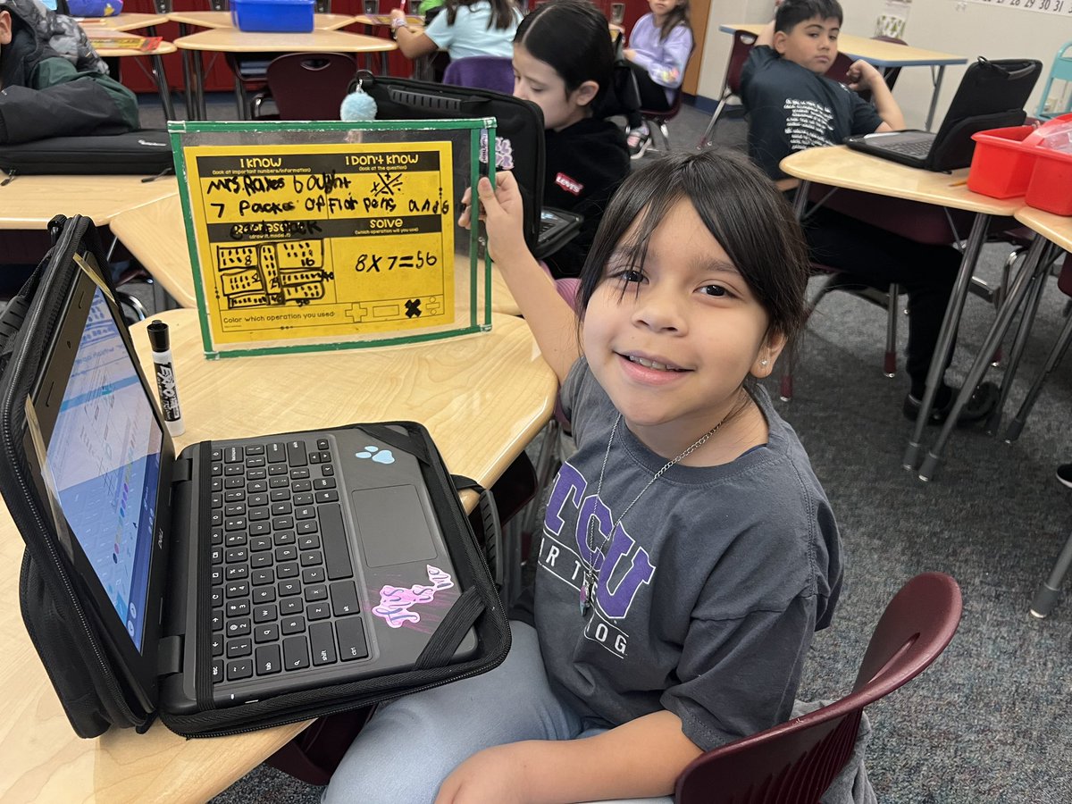 Jessica Christopher tweet media