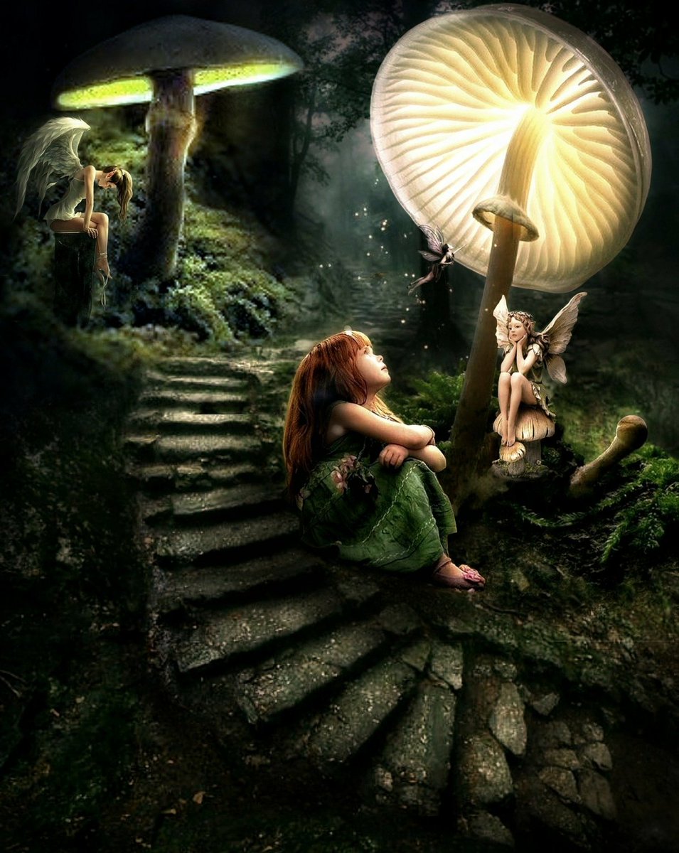 natalie_retouch's tweet image. Image manipulation is the process of altering or modifying a digital image using various techniques and tools. 
#imagemanipulationservice 
#photoeditingservicescompany 
#imageeditingservices 
#outsourcephotomanipulationservices 
#onlinephotomanipulation 
#photomanipulation