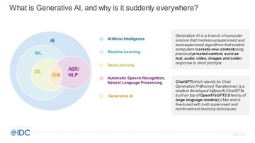 Web3Fintech's tweet photo. How #enterprises 

can use #ChatGPT and GPT-3 

https://t.co/u5wAmxhbLK #fintech #AGI #GenerativeAI #ArtificialIntelligence #MachineLearning #deeplearning @lucasmearian @Computerworld https://t.co/YGToMKOcaW
