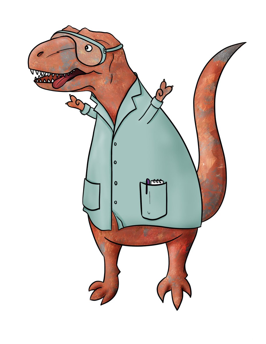 BC Summer Reading Club tweet media