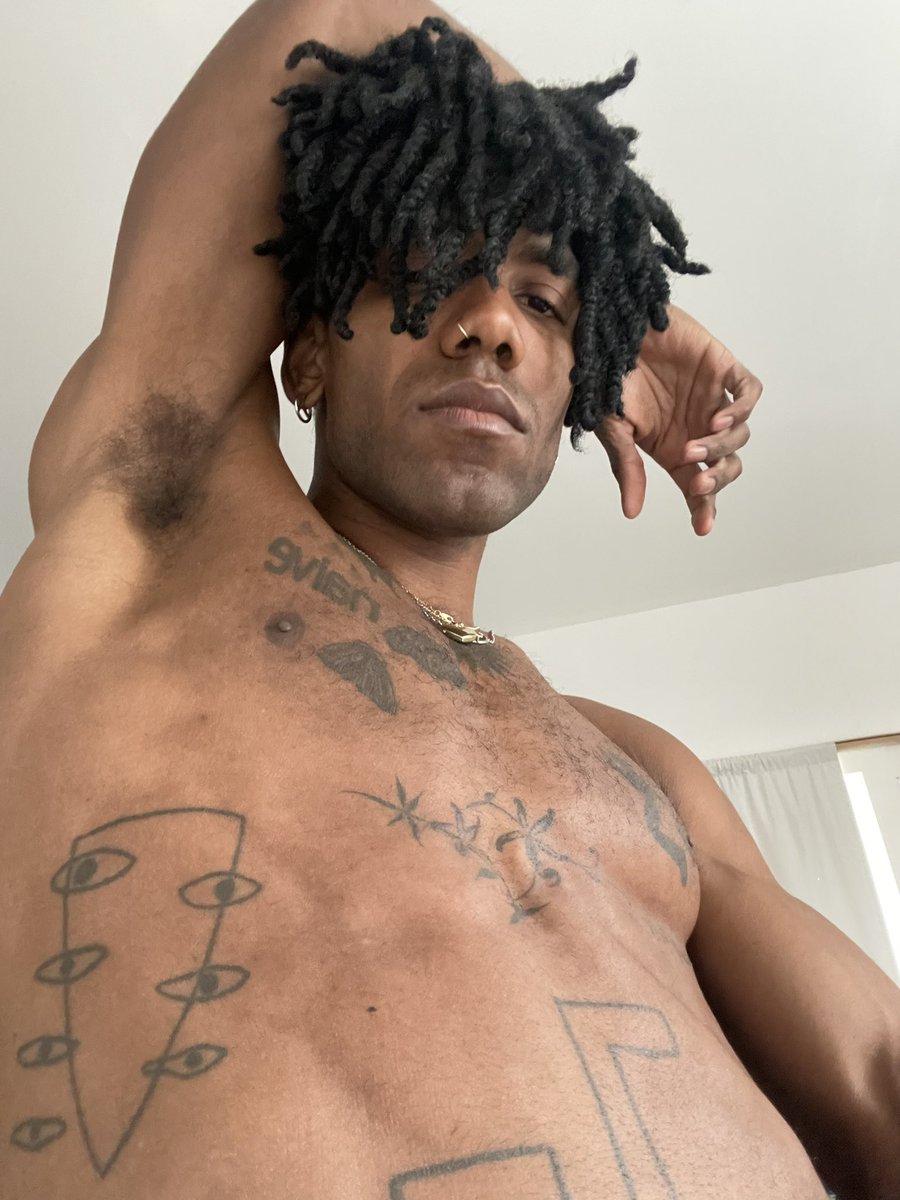 sometimes I look like a cloudy day