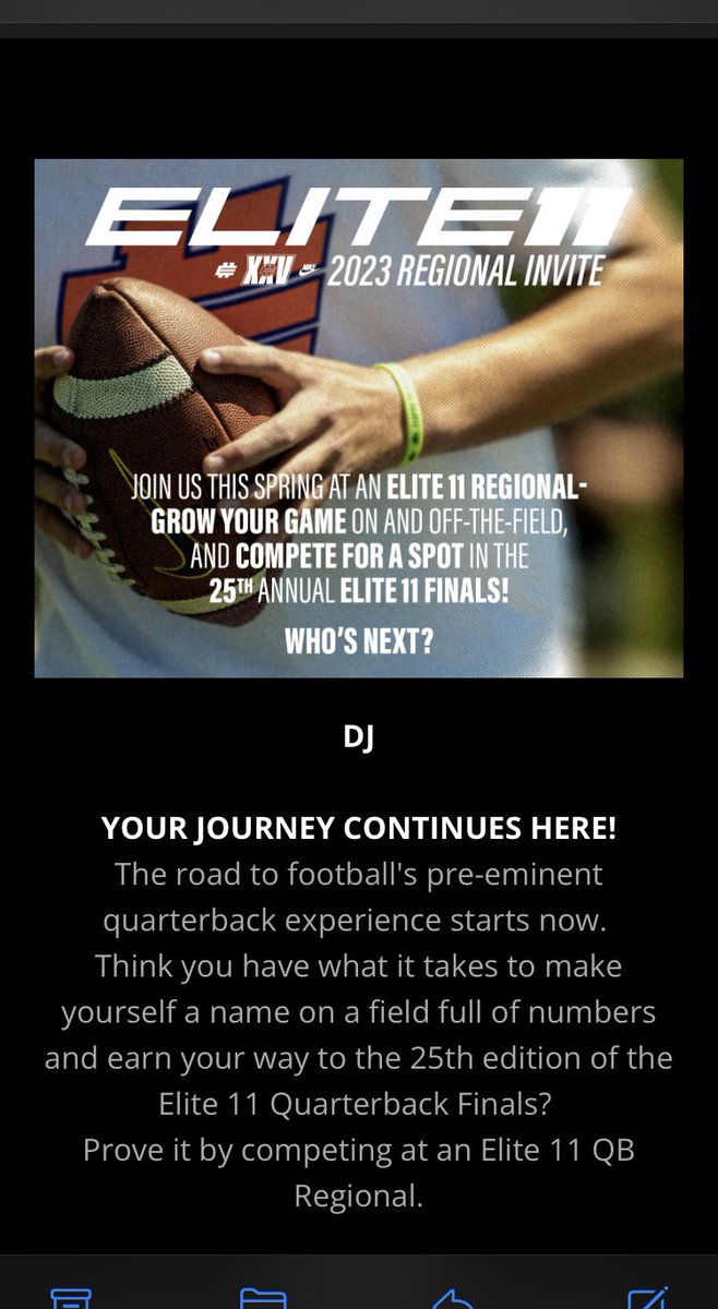 DJ Duran tweet media