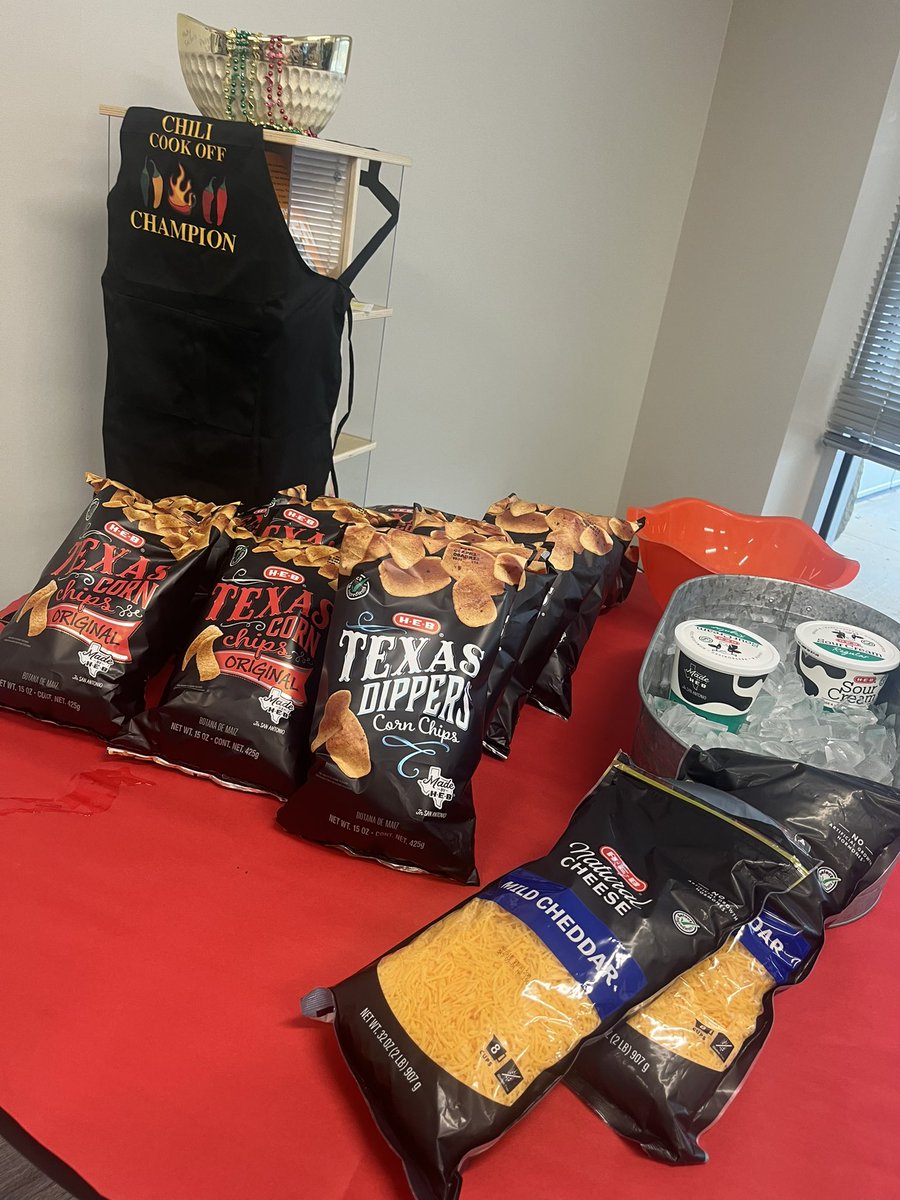 Kaylin Chaudron tweet media