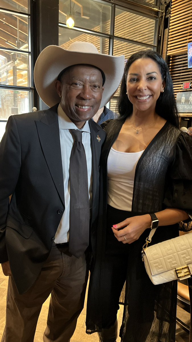 Merl Washburn on Twitter: 