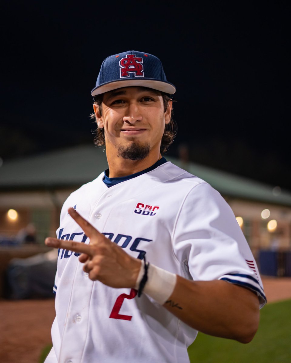 SouthAlabamaBSB's tweet photo. Here we go 😤

#OurCity https://t.co/oVP2ZW6Px3