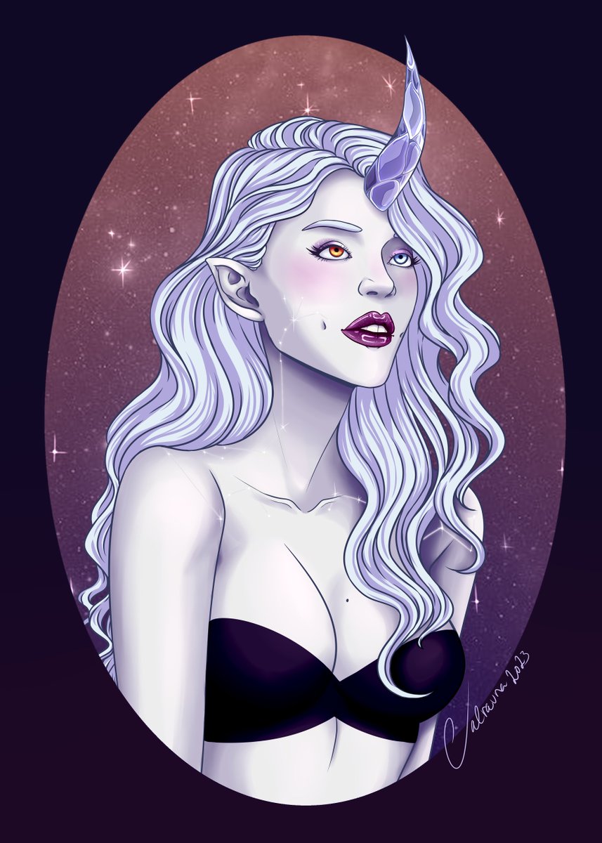 Ingeborg Elve tweet media