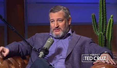 The Cat came back on Twitter: "Breaking News! 1.4 million criminal