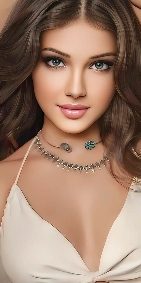 Luna OM (@ranasilvia63) on Twitter photo <a href="/Mariano03876298/">Mariano González Olm</a> <a href="/Meniomey77/">Franco #MarceTeAyuda🔮#MarceLive🔄♥#AmigosDeMarce</a> <a href="/dreams_Bcn/">૮૨iઽƬiทα #MᥲɾᥴᥱTᥱAყᥙᑯᥲ🔮</a> <a href="/NewCarlonet/">Black&White 🖤🤍🔥 #Munee #infinity 💛</a> <a href="/MarcelaErcia/">🕉MARCE🐉⚖ #MarceTeAyuda🔮#MarceLive🔄 Meme y Popi</a> <a href="/Jefmar_ti/">🩷🅼ª®ᶫᵒᵛᵉ⍣🪷ऀืົ𓂃♔꙳</a> <a href="/TuVillanoFV/">🃏 LUIS 🃏</a> <a href="/Iva_LaRosa/">༅ྀൣ🌺᭄᭄𝄞 ♡ⅈvɑ_𝘐ɑ𝔯օ𝓼ɑ♡ 𝄞༅ྀൣ🌺᭄᭄</a> <a href="/mamiRD_/">🇩🇴mamiRD_ #LoveDeMami❤ AmigosDe❤</a> <a href="/giosuemendoza/">༒🄶🄸🄾🅂🅄🄴༒</a> <a href="/Juanchavez387_/">CHAVEZ🙋🏻♂️🙏🏻</a> <a href="/fernandomzoboli/">Fernando M. Zóboli</a> @DyeLLEn_QuEEn <a href="/norvisromero/">Norvis 💙</a> @Fred_krujer <a href="/yvidalaqui2/">YvonneVidal</a> <a href="/Ldovyka/">✧⃝🇧🇷᯾༄🍃𝑙𝑢𝑑𝑜𝑣𝑦𝑘𝑎🍃 ᯾༄✧⃝🇧🇷</a> <a href="/Aa_ban1/">▄︻ #TmGriffins🦅︻▄</a> <a href="/Zar_43/">ZARRAR ضرار #ΛᒪBΛЯQ⚡@𝙕𝙖𝙧_𝟰𝟯</a> <a href="/6Jan11/">jan</a> <a href="/WilfelJ/">Wilfelj</a> #MarceTeAyuda ⚘️
#MarceLive
<a href="/MarcelaErcia/">🕉MARCE🐉⚖ #MarceTeAyuda🔮#MarceLive🔄 Meme y Popi</a>
<a href="/Jefmar_ti/">🩷🅼ª®ᶫᵒᵛᵉ⍣🪷ऀืົ𓂃♔꙳</a> <a href="/TuVillanoFV/">🃏 LUIS 🃏</a>
<a href="/Iva_LaRosa/">༅ྀൣ🌺᭄᭄𝄞 ♡ⅈvɑ_𝘐ɑ𝔯օ𝓼ɑ♡ 𝄞༅ྀൣ🌺᭄᭄</a> <a href="/mamiRD_/">🇩🇴mamiRD_ #LoveDeMami❤ AmigosDe❤</a>
<a href="/giosuemendoza/">༒🄶🄸🄾🅂🅄🄴༒</a>
<a href="/Juanchavez387_/">CHAVEZ🙋🏻♂️🙏🏻</a>
<a href="/fernandomzoboli/">Fernando M. Zóboli</a>
@DyeLLEn_QuEEn
<a href="/norvisromero/">Norvis 💙</a> @Fred_krujer
<a href="/yvidalaqui2/">YvonneVidal</a> <a href="/Ldovyka/">✧⃝🇧🇷᯾༄🍃𝑙𝑢𝑑𝑜𝑣𝑦𝑘𝑎🍃 ᯾༄✧⃝🇧🇷</a>
<a href="/Aa_ban1/">▄︻ #TmGriffins🦅︻▄</a> <a href="/Zar_43/">ZARRAR ضرار #ΛᒪBΛЯQ⚡@𝙕𝙖𝙧_𝟰𝟯</a>
<a href="/6Jan11/">jan</a> <a href="/WilfelJ/">Wilfelj</a>
🎀🥀🎀🥀🎀🥀🎀🥀 <a href="/Mariano03876298/">Mariano González Olm</a> <a href="/Meniomey77/">Franco #MarceTeAyuda🔮#MarceLive🔄♥#AmigosDeMarce</a> <a href="/dreams_Bcn/">૮૨iઽƬiทα #MᥲɾᥴᥱTᥱAყᥙᑯᥲ🔮</a> <a href="/NewCarlonet/">Black&White 🖤🤍🔥 #Munee #infinity 💛</a> <a href="/MarcelaErcia/">🕉MARCE🐉⚖ #MarceTeAyuda🔮#MarceLive🔄 Meme y Popi</a> <a href="/Jefmar_ti/">🩷🅼ª®ᶫᵒᵛᵉ⍣🪷ऀืົ𓂃♔꙳</a> <a href="/TuVillanoFV/">🃏 LUIS 🃏</a> <a href="/Iva_LaRosa/">༅ྀൣ🌺᭄᭄𝄞 ♡ⅈvɑ_𝘐ɑ𝔯օ𝓼ɑ♡ 𝄞༅ྀൣ🌺᭄᭄</a> <a href="/mamiRD_/">🇩🇴mamiRD_ #LoveDeMami❤ AmigosDe❤</a> <a href="/giosuemendoza/">༒🄶🄸🄾🅂🅄🄴༒</a> <a href="/Juanchavez387_/">CHAVEZ🙋🏻♂️🙏🏻</a> <a href="/fernandomzoboli/">Fernando M. Zóboli</a> @DyeLLEn_QuEEn <a href="/norvisromero/">Norvis 💙</a> @Fred_krujer <a href="/yvidalaqui2/">YvonneVidal</a> <a href="/Ldovyka/">✧⃝🇧🇷᯾༄🍃𝑙𝑢𝑑𝑜𝑣𝑦𝑘𝑎🍃 ᯾༄✧⃝🇧🇷</a> <a href="/Aa_ban1/">▄︻ #TmGriffins🦅︻▄</a> <a href="/Zar_43/">ZARRAR ضرار #ΛᒪBΛЯQ⚡@𝙕𝙖𝙧_𝟰𝟯</a> <a href="/6Jan11/">jan</a> <a href="/WilfelJ/">Wilfelj</a> #MarceTeAyuda ⚘️
#MarceLive
<a href="/MarcelaErcia/">🕉MARCE🐉⚖ #MarceTeAyuda🔮#MarceLive🔄 Meme y Popi</a>
<a href="/Jefmar_ti/">🩷🅼ª®ᶫᵒᵛᵉ⍣🪷ऀืົ𓂃♔꙳</a> <a href="/TuVillanoFV/">🃏 LUIS 🃏</a>
<a href="/Iva_LaRosa/">༅ྀൣ🌺᭄᭄𝄞 ♡ⅈvɑ_𝘐ɑ𝔯օ𝓼ɑ♡ 𝄞༅ྀൣ🌺᭄᭄</a> <a href="/mamiRD_/">🇩🇴mamiRD_ #LoveDeMami❤ AmigosDe❤</a>
<a href="/giosuemendoza/">༒🄶🄸🄾🅂🅄🄴༒</a>
<a href="/Juanchavez387_/">CHAVEZ🙋🏻♂️🙏🏻</a>
<a href="/fernandomzoboli/">Fernando M. Zóboli</a>
@DyeLLEn_QuEEn
<a href="/norvisromero/">Norvis 💙</a> @Fred_krujer
<a href="/yvidalaqui2/">YvonneVidal</a> <a href="/Ldovyka/">✧⃝🇧🇷᯾༄🍃𝑙𝑢𝑑𝑜𝑣𝑦𝑘𝑎🍃 ᯾༄✧⃝🇧🇷</a>
<a href="/Aa_ban1/">▄︻ #TmGriffins🦅︻▄</a> <a href="/Zar_43/">ZARRAR ضرار #ΛᒪBΛЯQ⚡@𝙕𝙖𝙧_𝟰𝟯</a>
<a href="/6Jan11/">jan</a> <a href="/WilfelJ/">Wilfelj</a>
🎀🥀🎀🥀🎀🥀🎀🥀