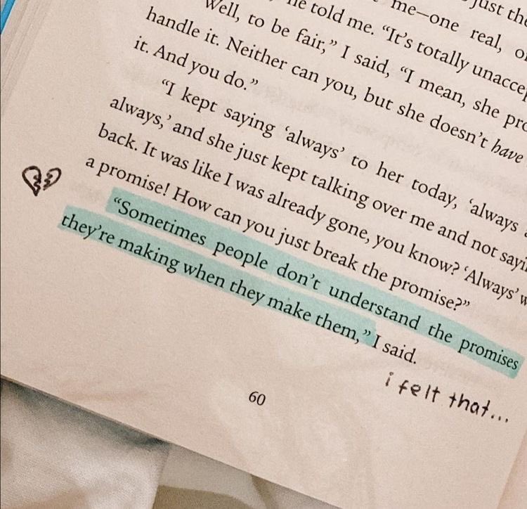 Deafias0's tweet photo. #bookQuote 1 https://t.co/ulC4ljW7RY