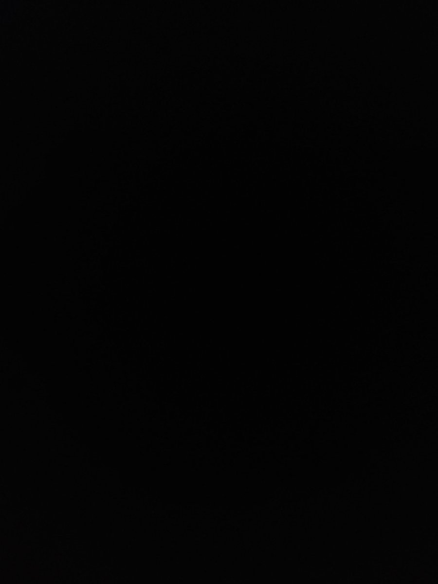 Gaypornstarblog's tweet photo. PIC RIGHT NOW THREAD.
SHOW ME WHAT YOU DO.
IM IN BED, BOYFRIEND SLEEPING SO I'M IN THE DARK
#HappeningNow #picthread #all https://t.co/gY7dK3lduj