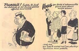 greg_travis's tweet photo. @AardvarkAmos @Kmwaltz1 @Covidiancrime @AbundantLandUse @JP_Esq_Cali @GTA_GAL_2022 @EmeraldCityMD Yes

I mean Jews in Nazi Germany could have had cosmetic surgery to get rid of their jew noses which were big risk factors in dying in a concentration camp

We are all responsible for our own health as others perceive it.  It’s “individually modifiable” https://t.co/96tyvkgdkd