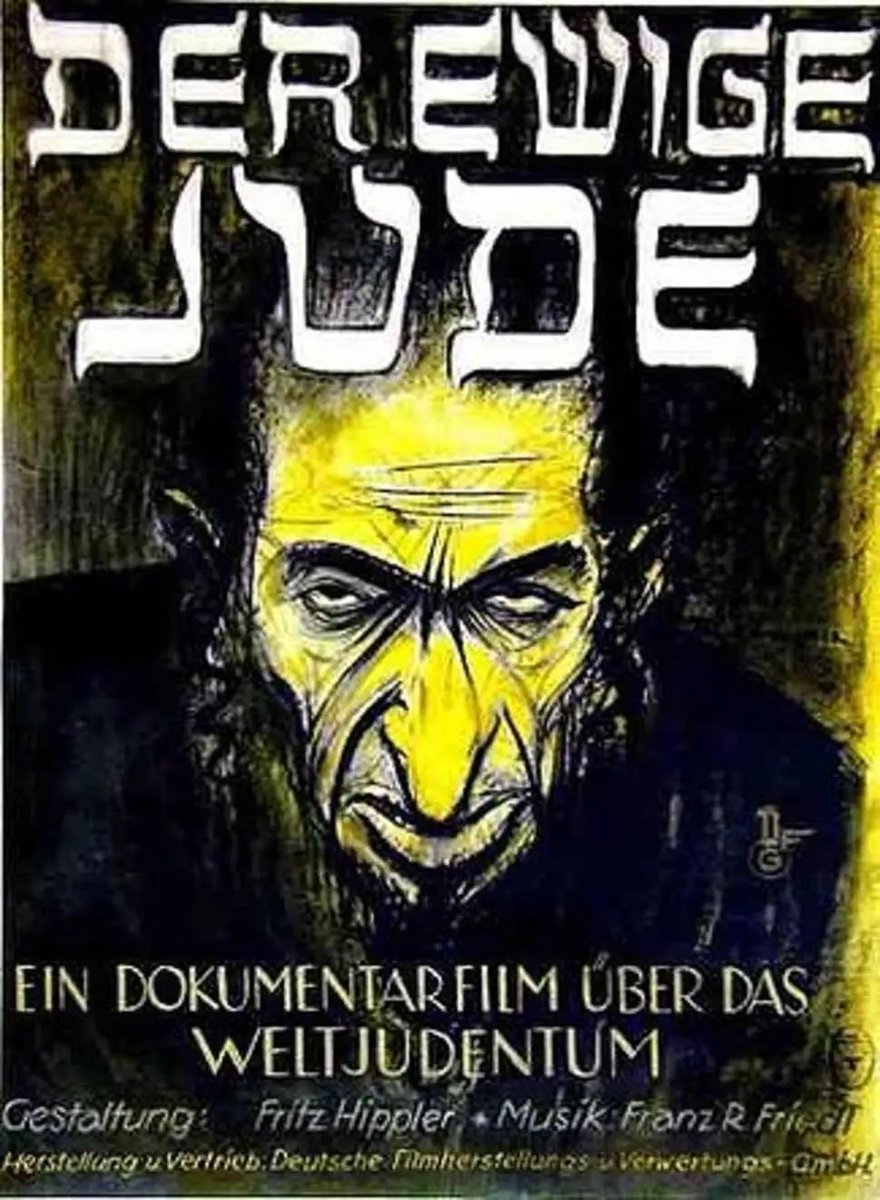 greg_travis's tweet photo. @AardvarkAmos @Kmwaltz1 @Covidiancrime @AbundantLandUse @JP_Esq_Cali @GTA_GAL_2022 @EmeraldCityMD Yes

I mean Jews in Nazi Germany could have had cosmetic surgery to get rid of their jew noses which were big risk factors in dying in a concentration camp

We are all responsible for our own health as others perceive it.  It’s “individually modifiable” https://t.co/96tyvkgdkd