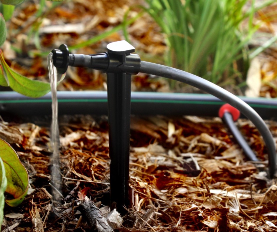 RainBirdCorp's tweet photo. Protecting the environment has never been more important than it is today. Join us in our commitment to embracing #TheIntelligentUseOfWater by taking these simple steps toward conserving one of Earth's most valuable resources! https://t.co/9FW34zo8Ec https://t.co/97HcgMwedl