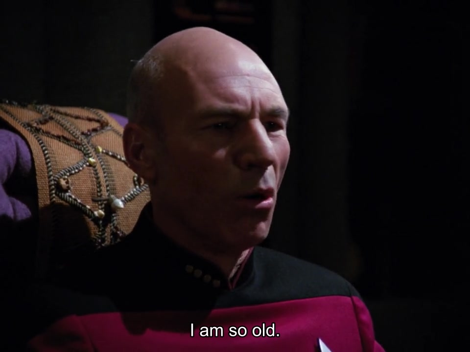 tngimagebot's tweet image. 