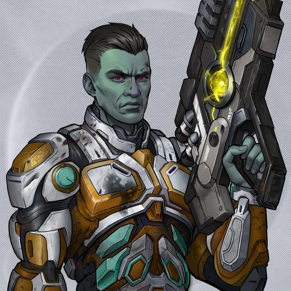 GreenGeorge.hl (@greengeorgehl) on Twitter photo One of the best things about <a href="/AzraGames/">Azra Games</a> discord server is Explore to Earn (where community members can participate in various activities to earn rewards). Got a new Hopeful today 😎 Thank you once again. One of the best things about <a href="/AzraGames/">Azra Games</a> discord server is Explore to Earn (where community members can participate in various activities to earn rewards). Got a new Hopeful today 😎 Thank you once again.