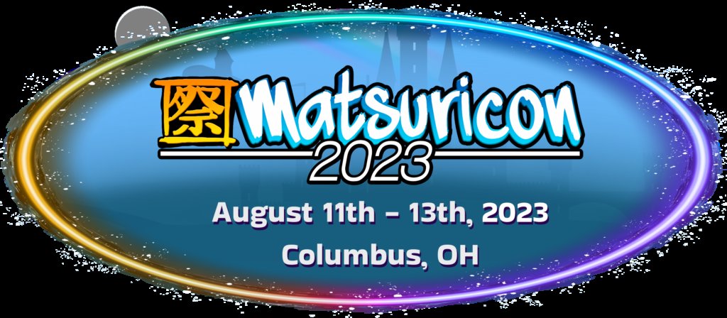TeamRocketCon's tweet photo. Next target acquired:
#Pokemon #teamrocket #matsuricon #matsuricon2023 https://t.co/QemXRx34uy
