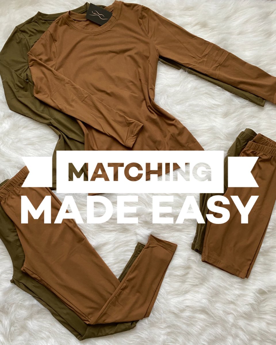 Shop Body Basics Online (@shopbodybasic) / Posts / X