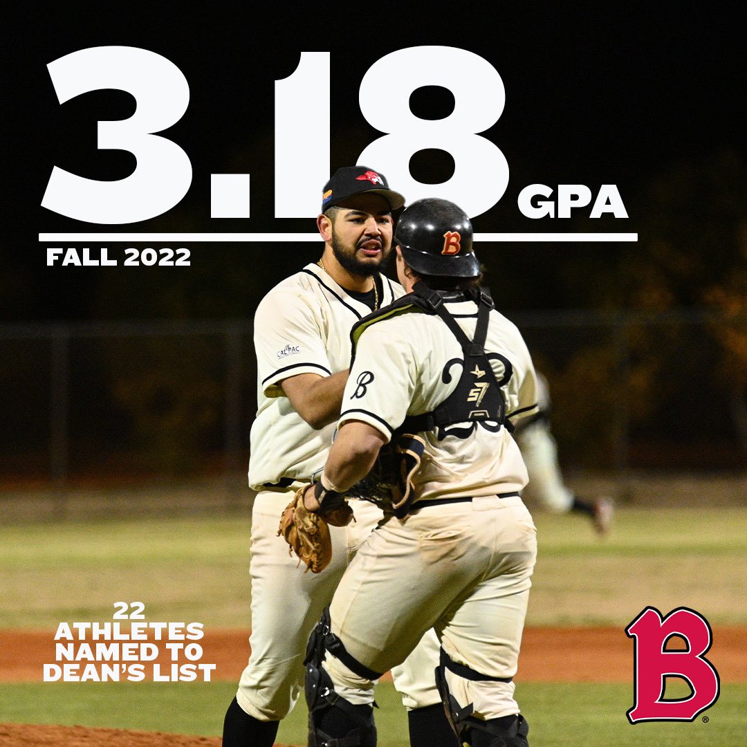 BenMesaBaseball's tweet image. The best to ever do it!