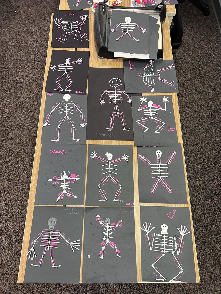 Kate Hayes tweet media