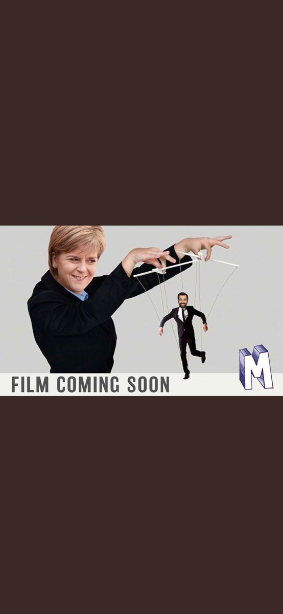 UranusHasRings's tweet photo. @RideoutTim @AshReganSNP #ComedyFinanceBloke ☝️☝️☝️🤣

#BollocksToIndy  

#Idiots4Indy https://t.co/vlukGxrPri