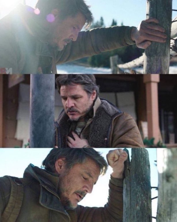 Sonia Butalia, MD FRCPC MSc tweet media