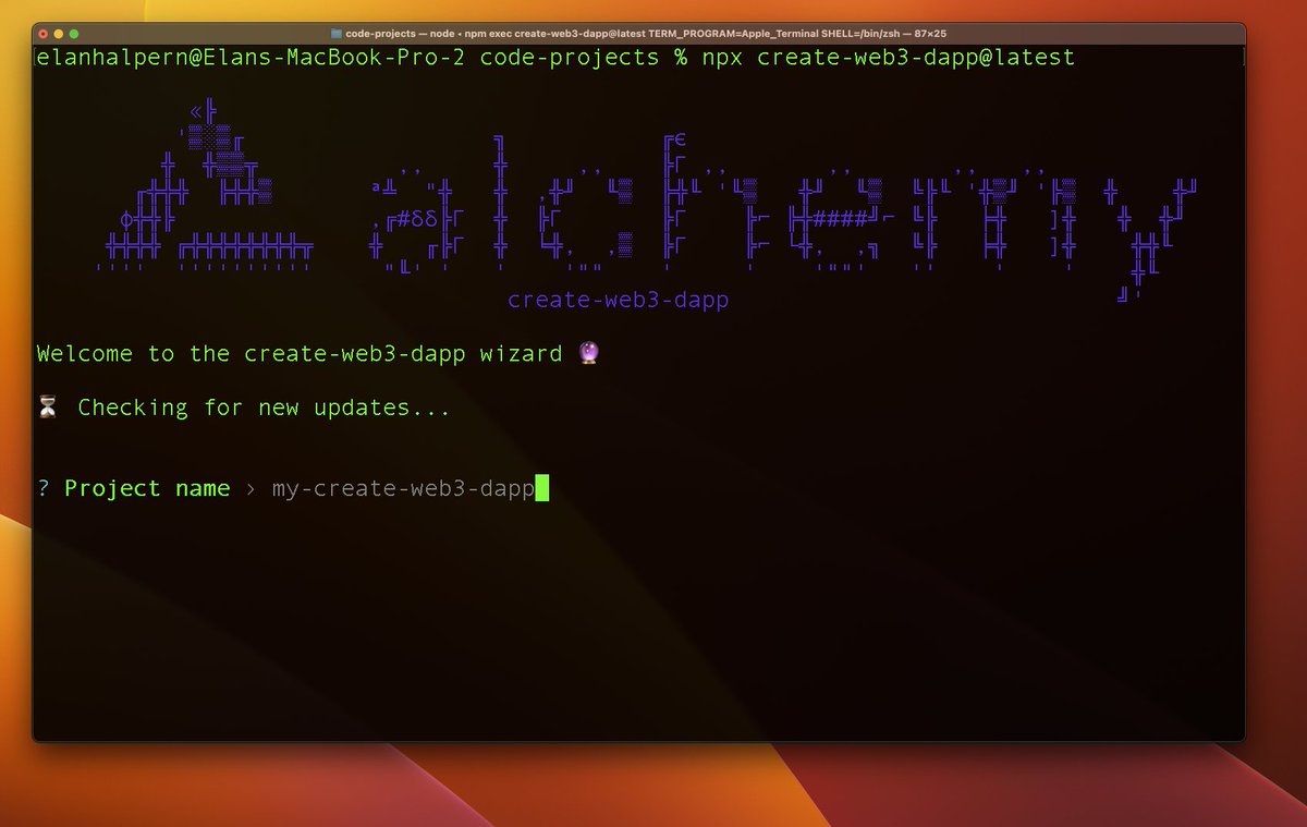 xoarupro⚡️ has built-in and optimized thousands of DApps from all over the  world, so you can quickly load and access them for a better  experience.xoarupro⚡️.lavb
