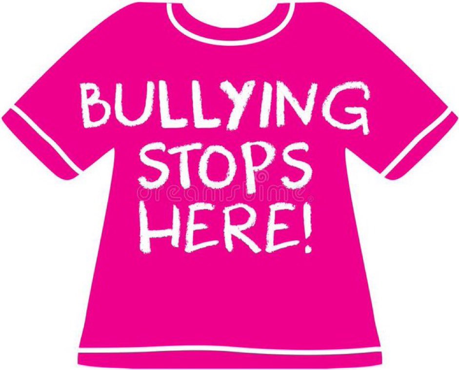 DeeganRego_FDK's tweet photo. Today was Pink Shirt day at @LesterBP_DPCDSB Our students had discussions about what bullying is and how we can show kindness to others💗 #pinkshirtday2023 https://t.co/O4mpM2Uu4D