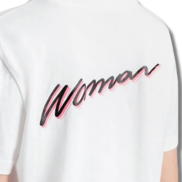 WCattone's tweet photo. So good I had to share! Check out all the items I'm loving on @Poshmarkapp from @VerocgVc #poshmark #fashion #style #shopmycloset #offwhite #freepeople #zara: https://t.co/Yq8pLQhbRc https://t.co/EPjTAJvi7w