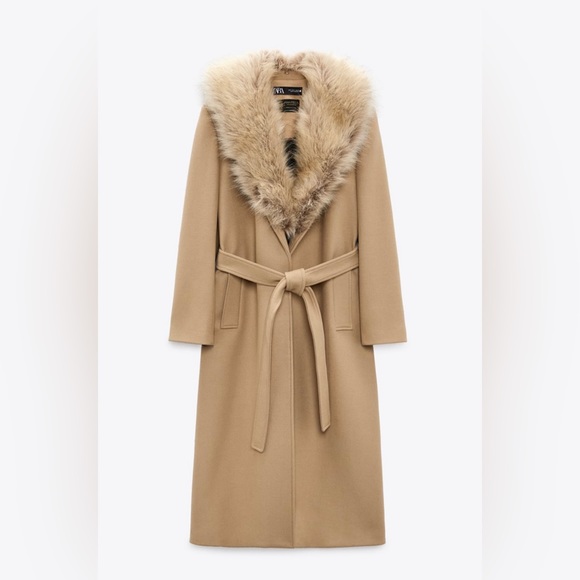WCattone's tweet photo. So good I had to share! Check out all the items I'm loving on @Poshmarkapp from @VerocgVc #poshmark #fashion #style #shopmycloset #offwhite #freepeople #zara: https://t.co/Yq8pLQhbRc https://t.co/EPjTAJvi7w
