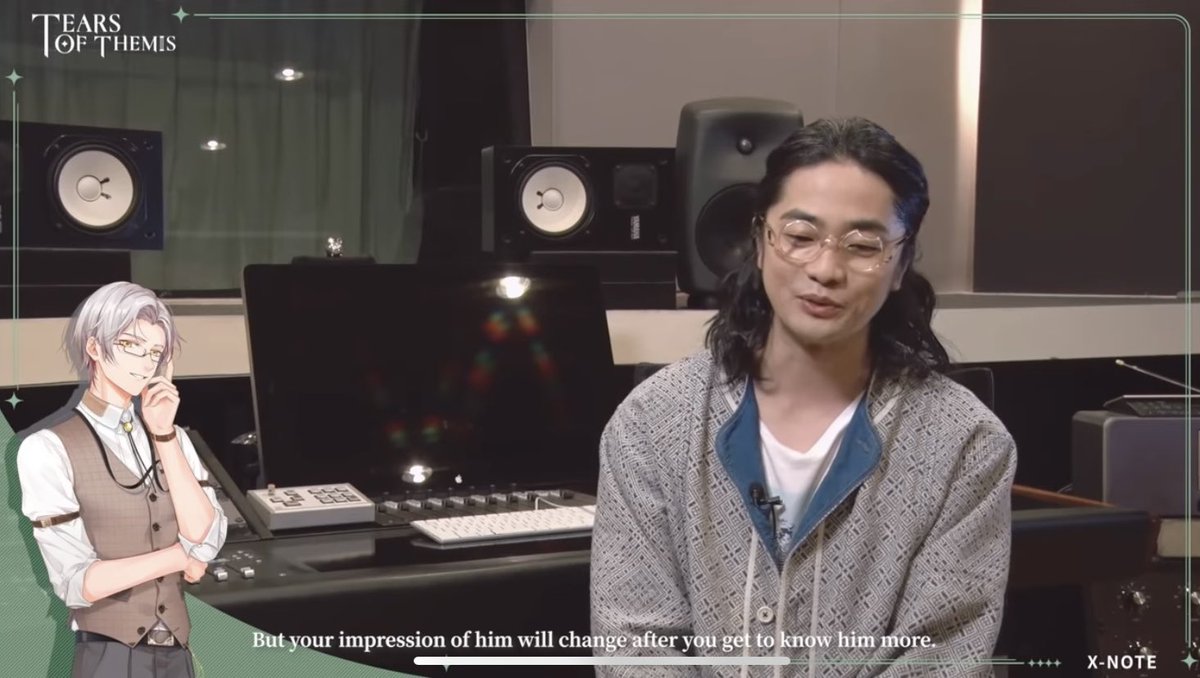 _kunaiiii's tweet photo. just dropping this for those who still don’t get it https://t.co/MxuDgzENUb