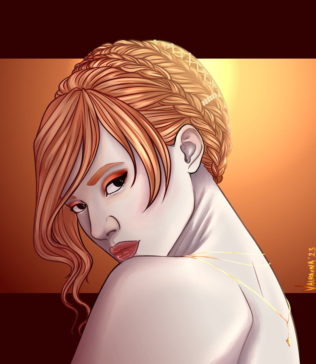 Ingeborg Elve tweet media