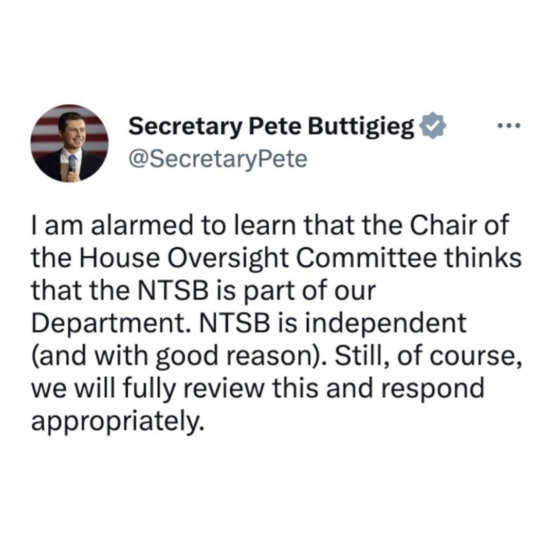 mole1919's tweet photo. @Jim_Jordan https://t.co/8WyCpOVeOZ