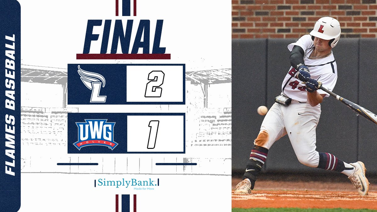 He did it!!!! <a href="/jack_nedrow/">Jack Nedrow</a> with a NO HITTER in game 2!!! Complete game gem!! Congrats!! 

#FiredUp🔥