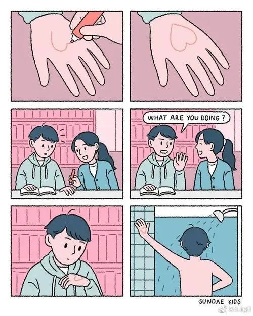 deadluvkable's tweet image. RT @tcwth659489: 心

#ウル織 #BLEACH #Ulquihime