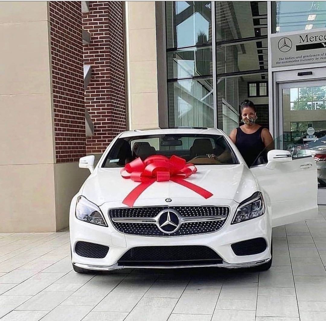 Onebighappylif's tweet photo. Success is for risk takers cause you can't jump to success, you risk for it  and I will be glad to lead you through the process of making steady income by investing in bitcoin mining investment. Start now and have a better tomorrow with endless cash inflow. DM me to get started https://t.co/WMnnPBBXcZ