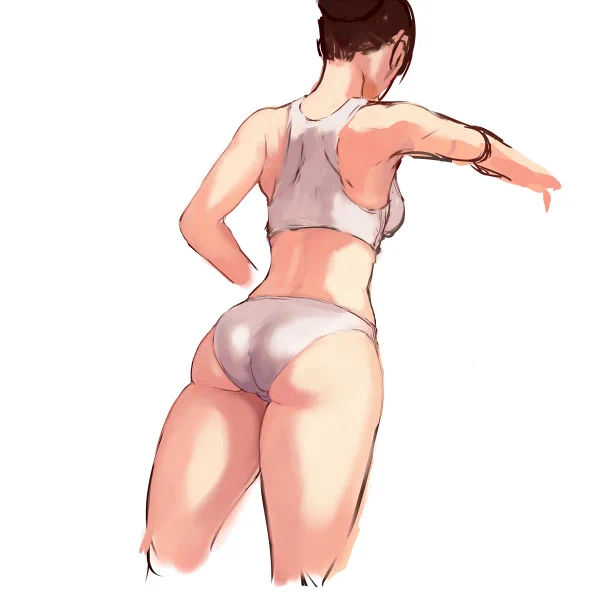 shiri- 