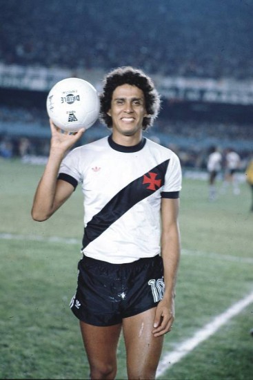 tio biks tweet media