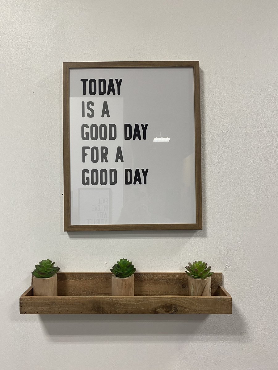 sclevine's tweet photo. Yes. Yes it is. https://t.co/vcFflGusTg
