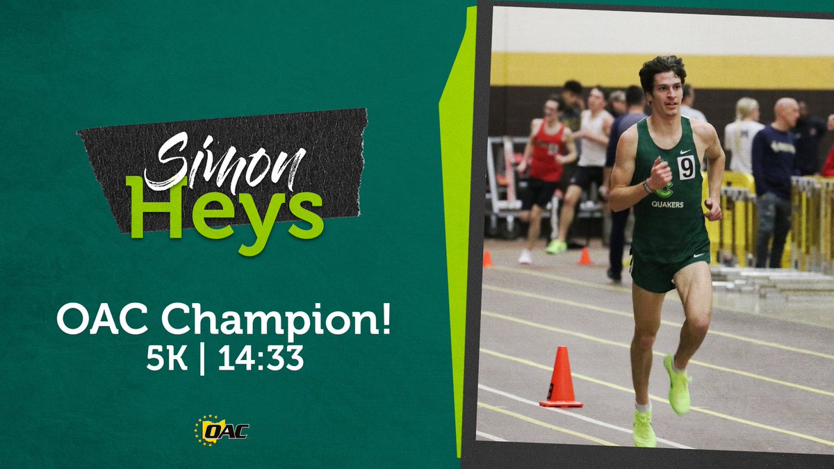 Champ #WeAreDubC #d3tf